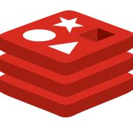 Oracle Real Time Replication: A Comprehensive Guide